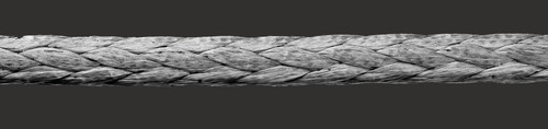 2mm 12mm dyneema sk78 core - 12mm,