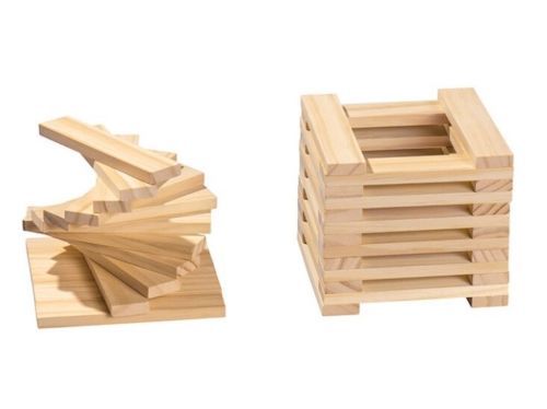 Playtive junior creative - playtive,