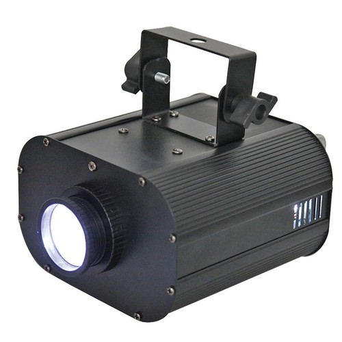 Pulse logo30 30w - pulse, led