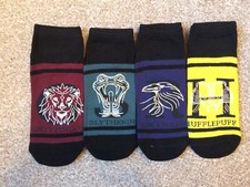 Harry Potter Women's Sport