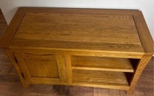 tv  cabinet for living room delivery Take UPTO 7 to 10 DAYS 