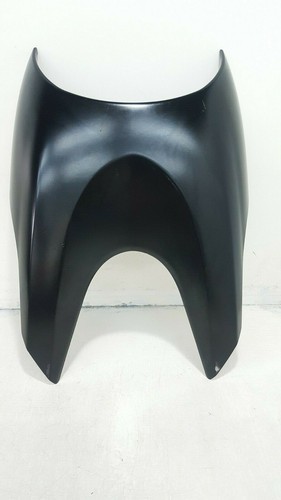 8293a021a cover cupolino - cover,