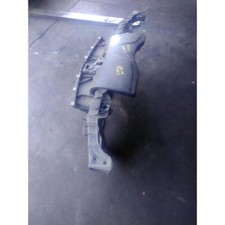 FRONT FOR BMW SERIE 1 E81/E87