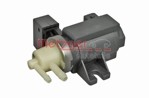 0892671 metzger pressure - 0892671,