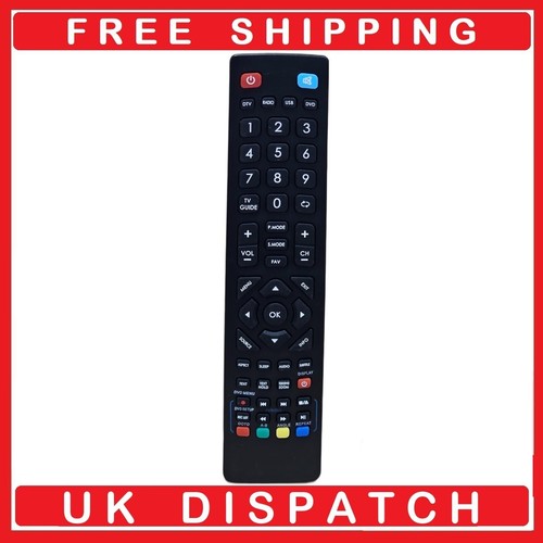 Technika 50e21b fhd - technika, (50e21b-fhd