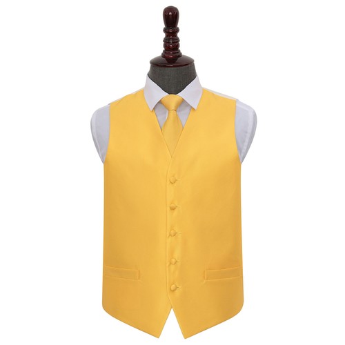 Dqt woven plain solid - solid, check