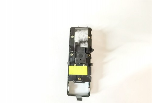 Audi 1997 other - 1997,