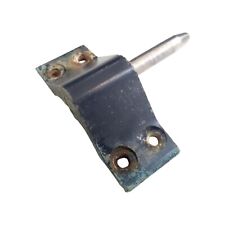 Seasure 4 Hole Transom Pintle For Sailing Dinghy Catamaran Boat