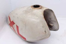 Fuel tank petrol tank Honda XL