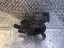 TOYOTA PRIUS T4 VVT-I E4 4