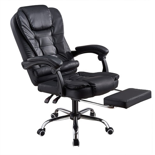 Executive office chair - office,