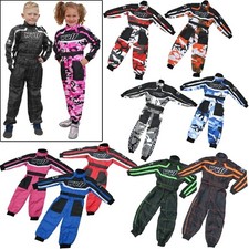 Wulfsport childrens kids - childrens,