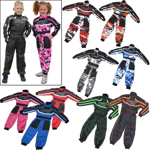 Wulfsport childrens kids - childrens,
