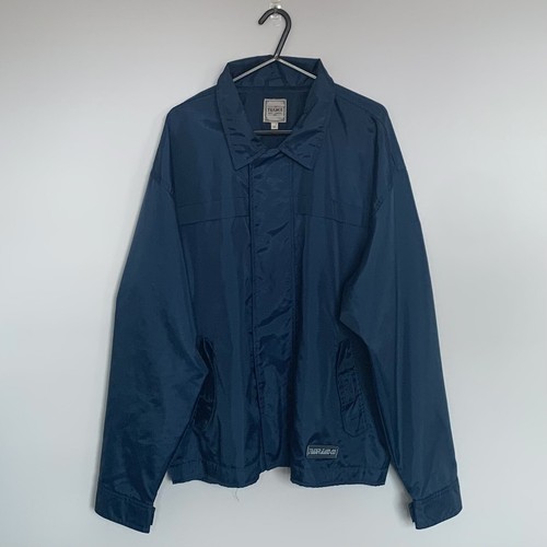 Trader jeans company blue rain - jeans,