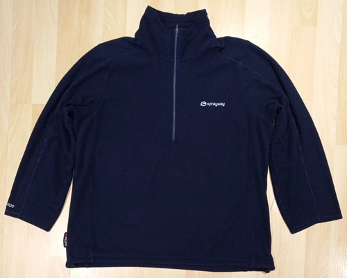 Sprayway polartec polar 100 - polartec,