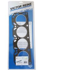 Ford Cross Flow | Xflow | X