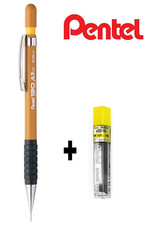 Pentel 0.9mm 120 A3 Mechanical