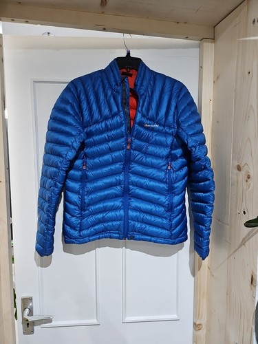Montane women featherlite - montane,