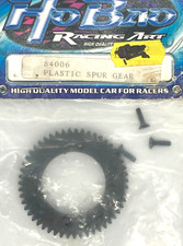 Hobao pirate spur - spur, gear