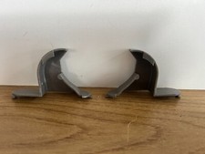 HOTPOINT FF4DA X UK QUADRIO