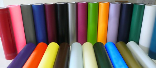 Sheet poly flex - sheet,