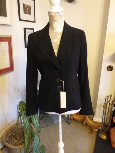 Bnwt gerard darel - darel,