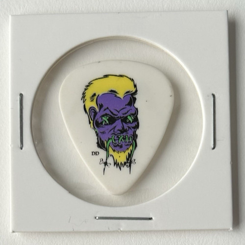 Metallica james hetfield - -,