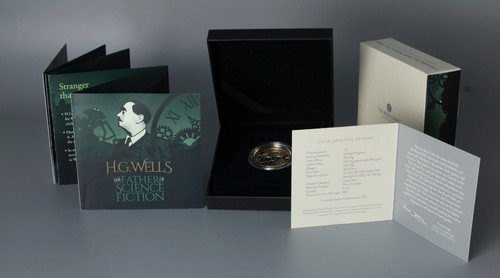 Royal mint silver proof - royal,