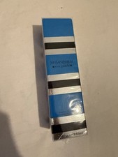Yves Saint Laurent Rive Gauche