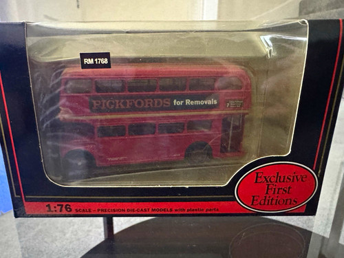 Exclusive first editions - exclusive,