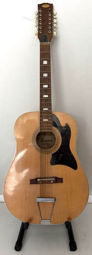 Japanese 1960 grandesa - japanese,