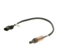 OXYGEN SENSOR FITS: OPEL