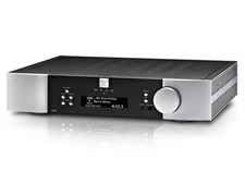 Moon ACE All-in-one Amplifier