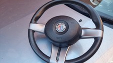 2003-2008 BMW E85 Z4 Alpina