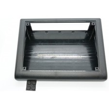 x0xb0x case with Feet or others DIY Project Synthesizer,Spare,Part Synth, Repair