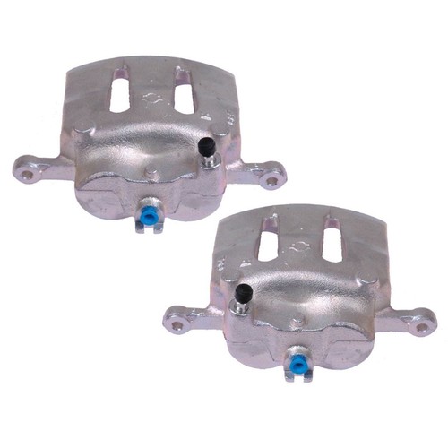 Brake calipers fits - calipers, nissan