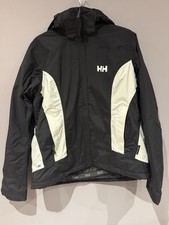 Helly Hansen Helly Tech Ski