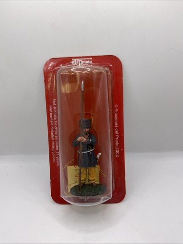 Del prado napoleon war - prado,
