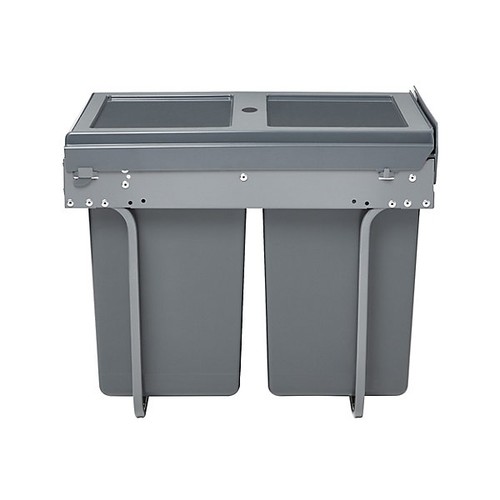 Goodhome vigote pull - vigote,