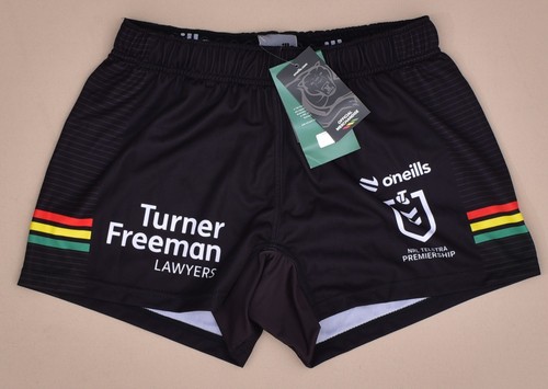 Oneills penrith panthers - penrith,