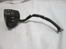 KAWASAKI H1 500 H1-D TRIPLE H2