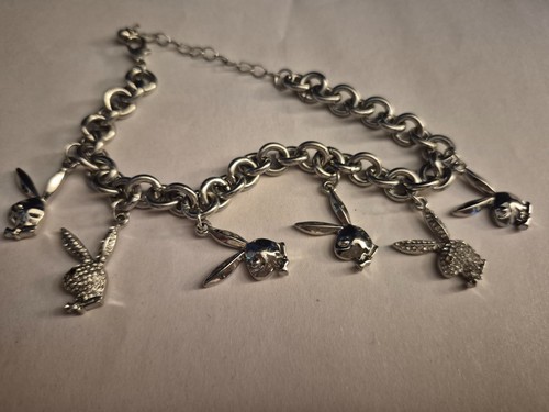 Vtg y2k stainless steel - y2k,