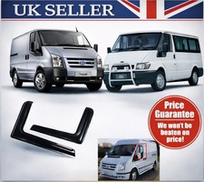 Ford transit 2002 mk7 mk6 - transit, &