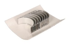 Connecting rod pan - fits, bmw
