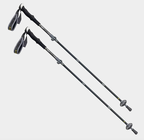 Oex ultralite carbon walking - z,