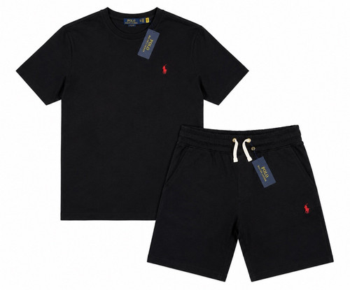 Polo ralph lauren men - lauren, men’s