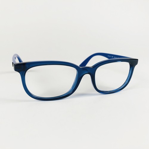 Ray ban eyeglasses blue soft - ray-ban,