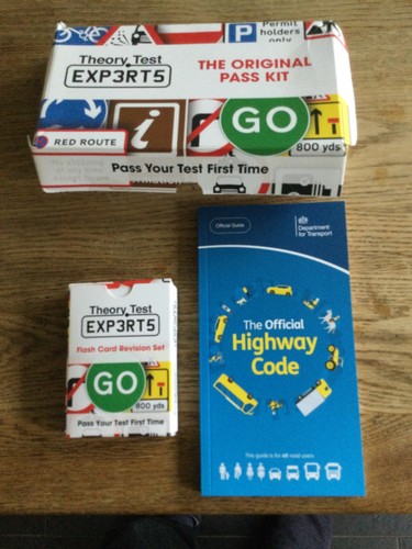 2025 highway code - uk, &