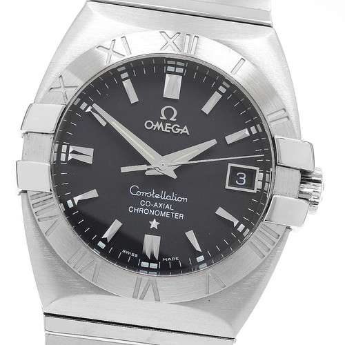 Omega watch 1501 - omega, 1501.51