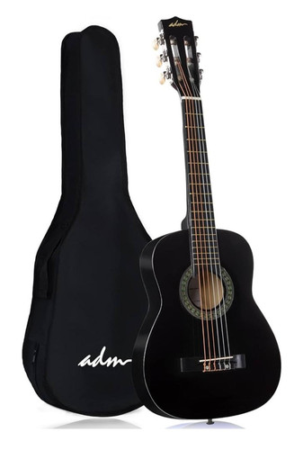 Adm junior acoustic - (30''),